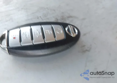 2016 Infiniti Qx60 from USA, damaged, VIN 5N1AL0MMXGC518243